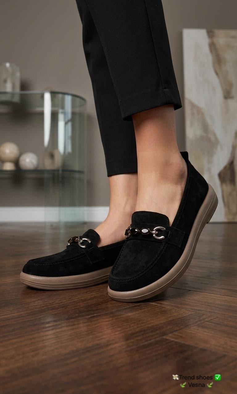 ,loro piana лоферы женские,лоро пиано  женская лоферы,замшевые лоферы,лоферы женские