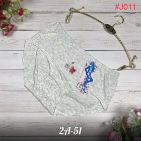 Нижнее белье