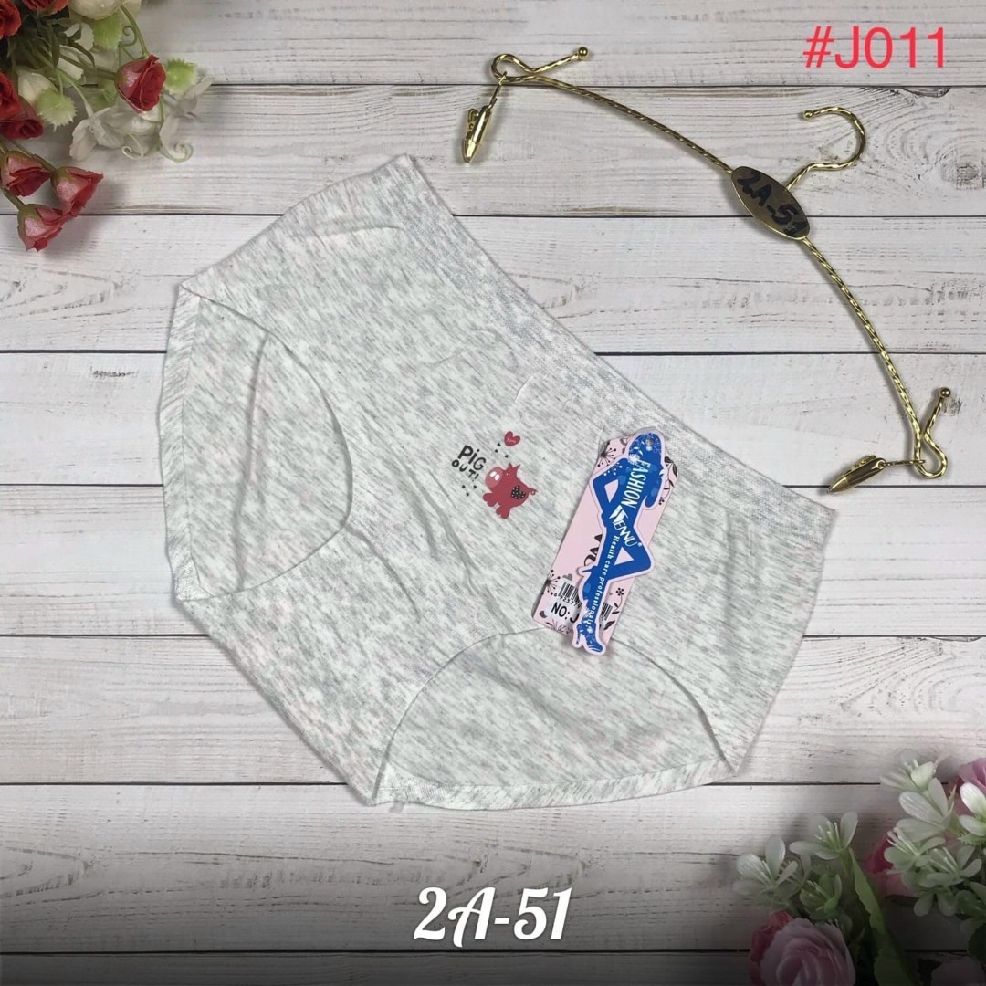 трусы женские бесшовные,женская трусы,трусы для женщин,комплект женских трусов,трусы женски