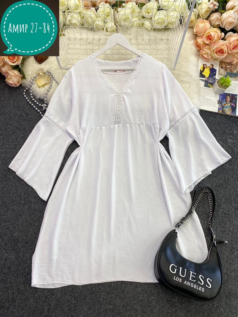 женские платья больших размеров,туника пляжная,платья большие размеры,туника женская летняя,платье туника