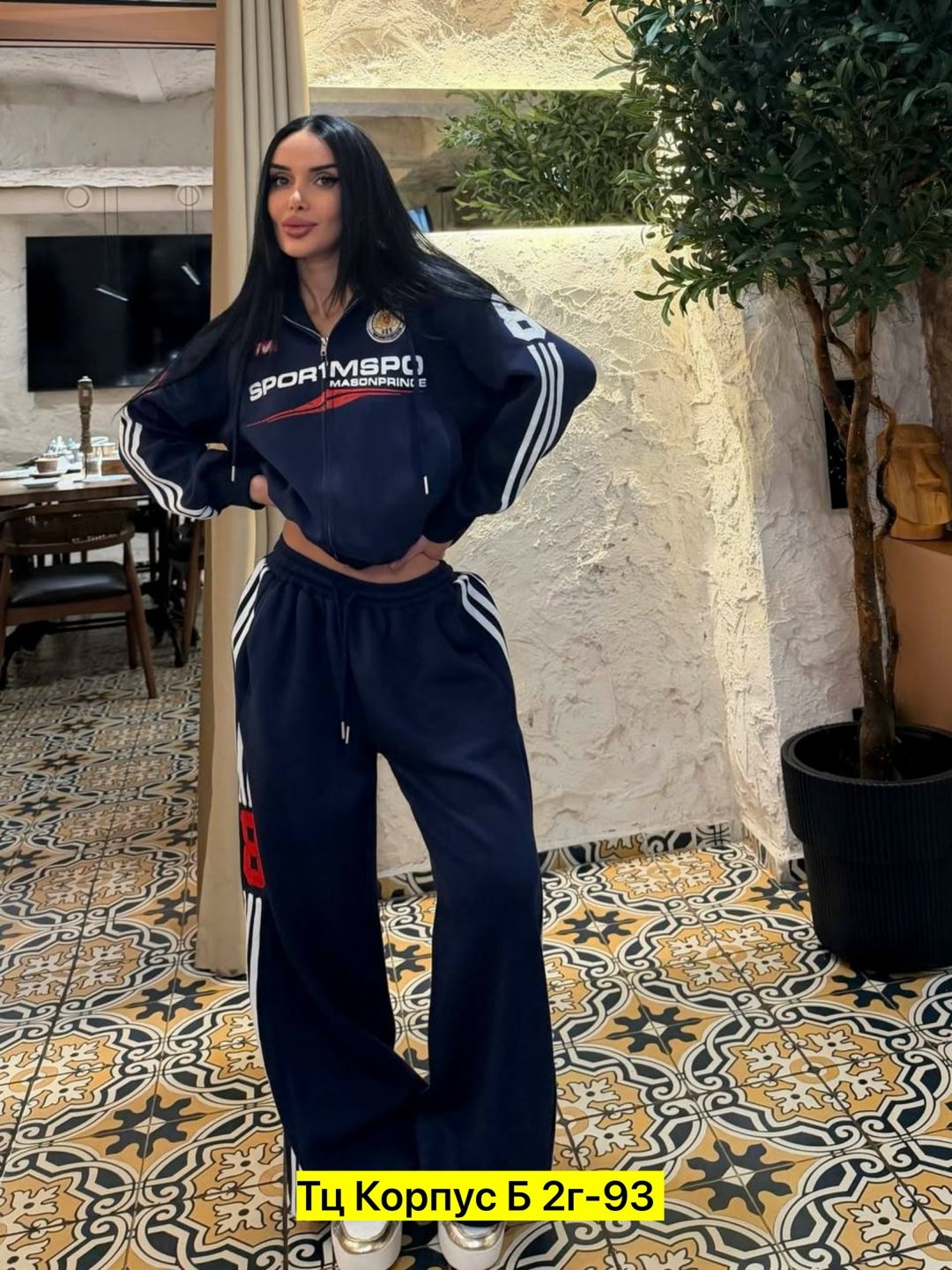 костюм спортивный женский,костюм адидас ориджинал женский,cпортивный костюм женский на флисе,костюм спортивные женские костюмы,спортивный костюм