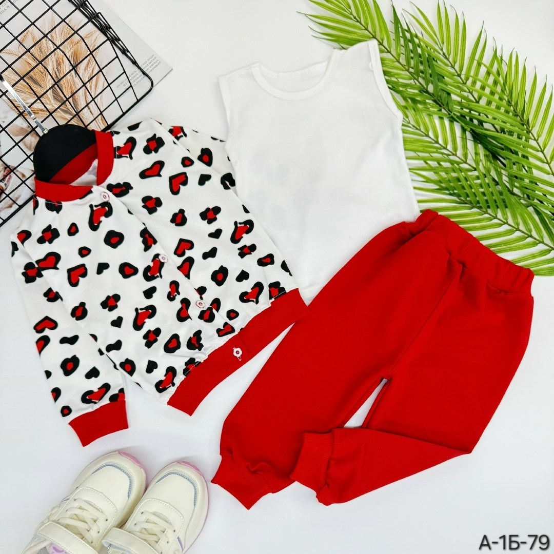 комплект костюм,детские костюмы,детский костюм,трикотажные костюмы,костюм для девочек