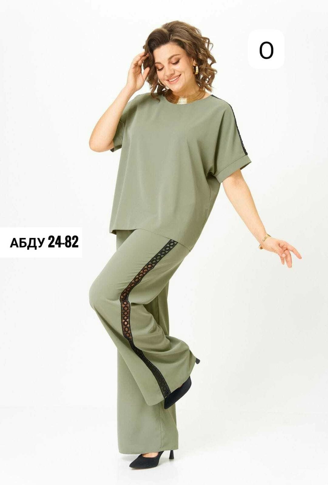 бежевый брючный костюм,брючный комплект,праздничный брючный костюм,женские костюмы больших размеров,костюм бежевый