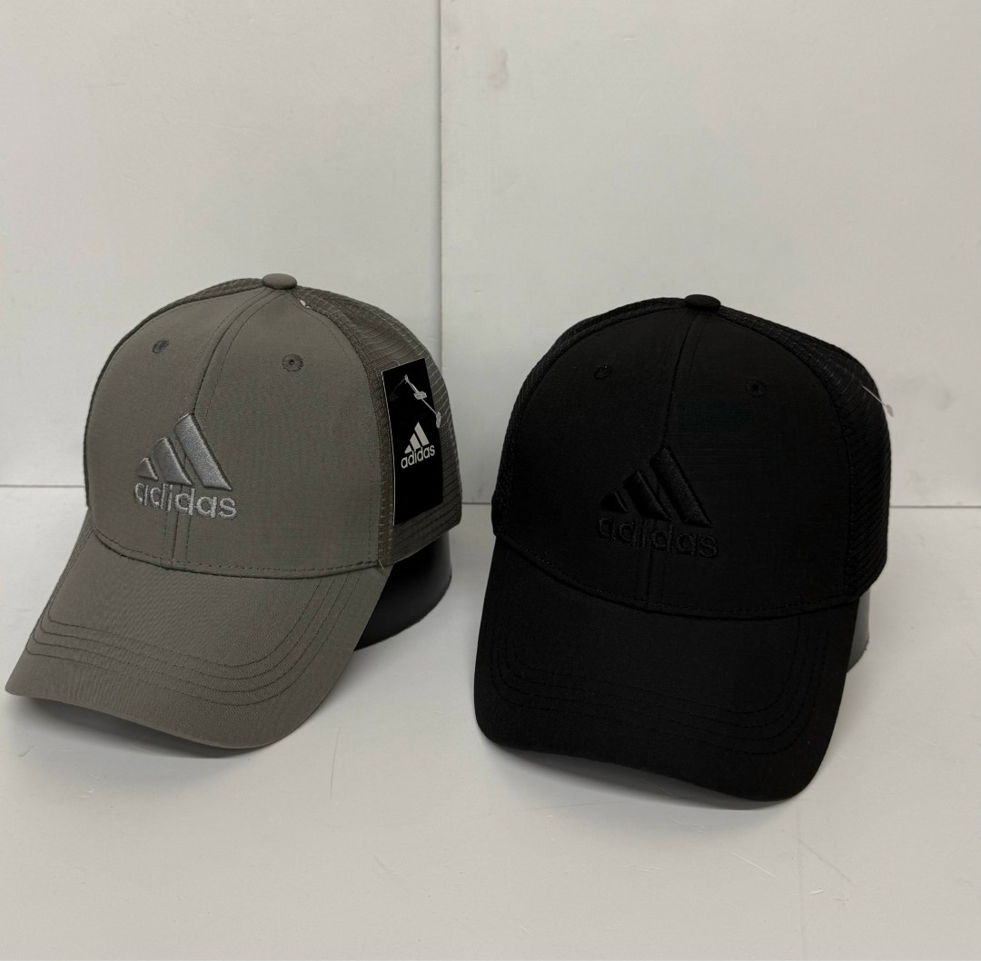 бейсболка adidas,мужские бейсболки adidas,кепка adidas,бейсболка адидас клималайт,бейсболка adidas dl cap