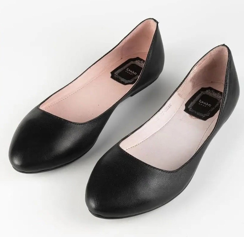 балетки женские, женская,,балетки,балетки женские натуральная кожа