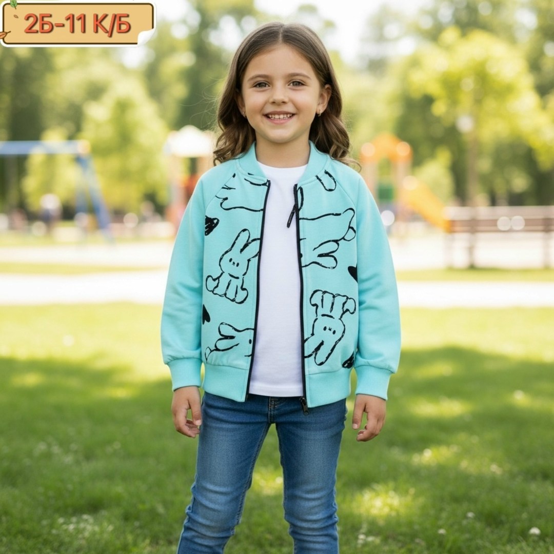 детская кофта,кофта для девочек,толстовка кофта,толстовка для девочек,джемпер для девочек