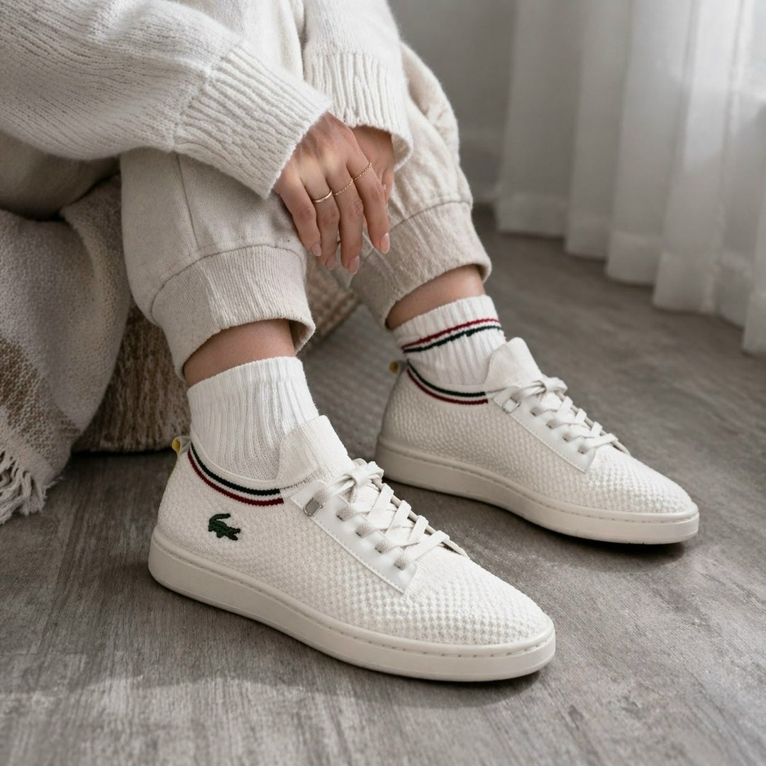 кеды lacoste la piquee,,кроссовки lacoste,кеды lacoste,женские кеды