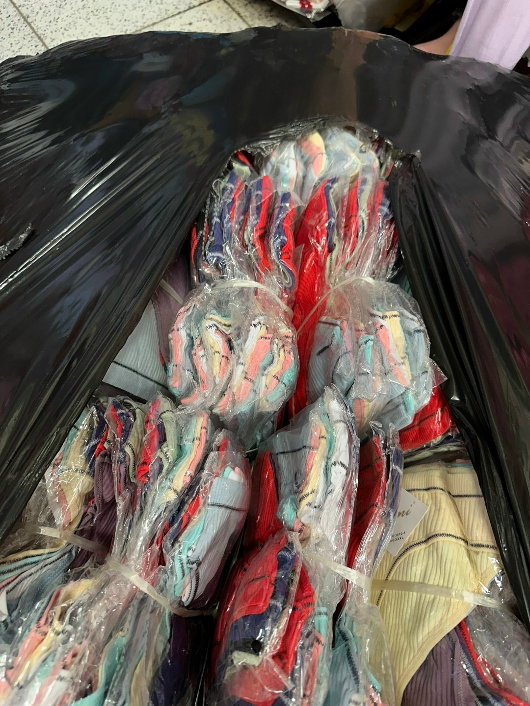 комплект трусов женские,трусы cлипы женские,комплект трусов слипы,комплект трусов,трусы женские свободные