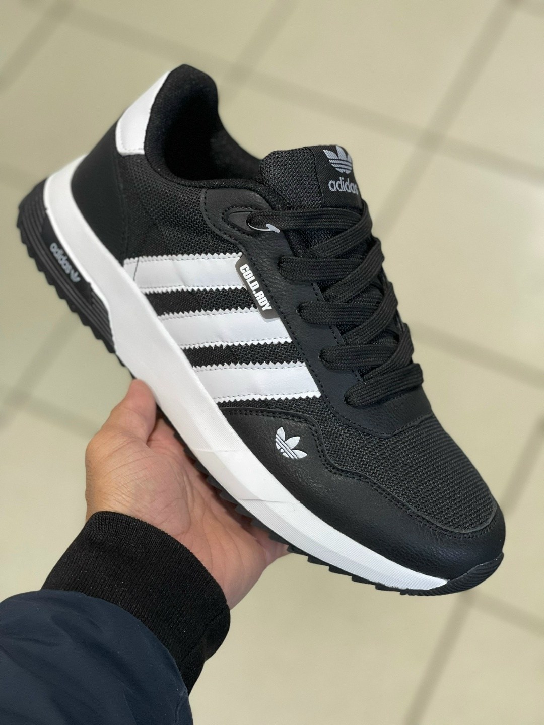 кроссовки,кроссовки nike,кроссовки nike мужские,кроссовки найк мужские,мужские кроссовки