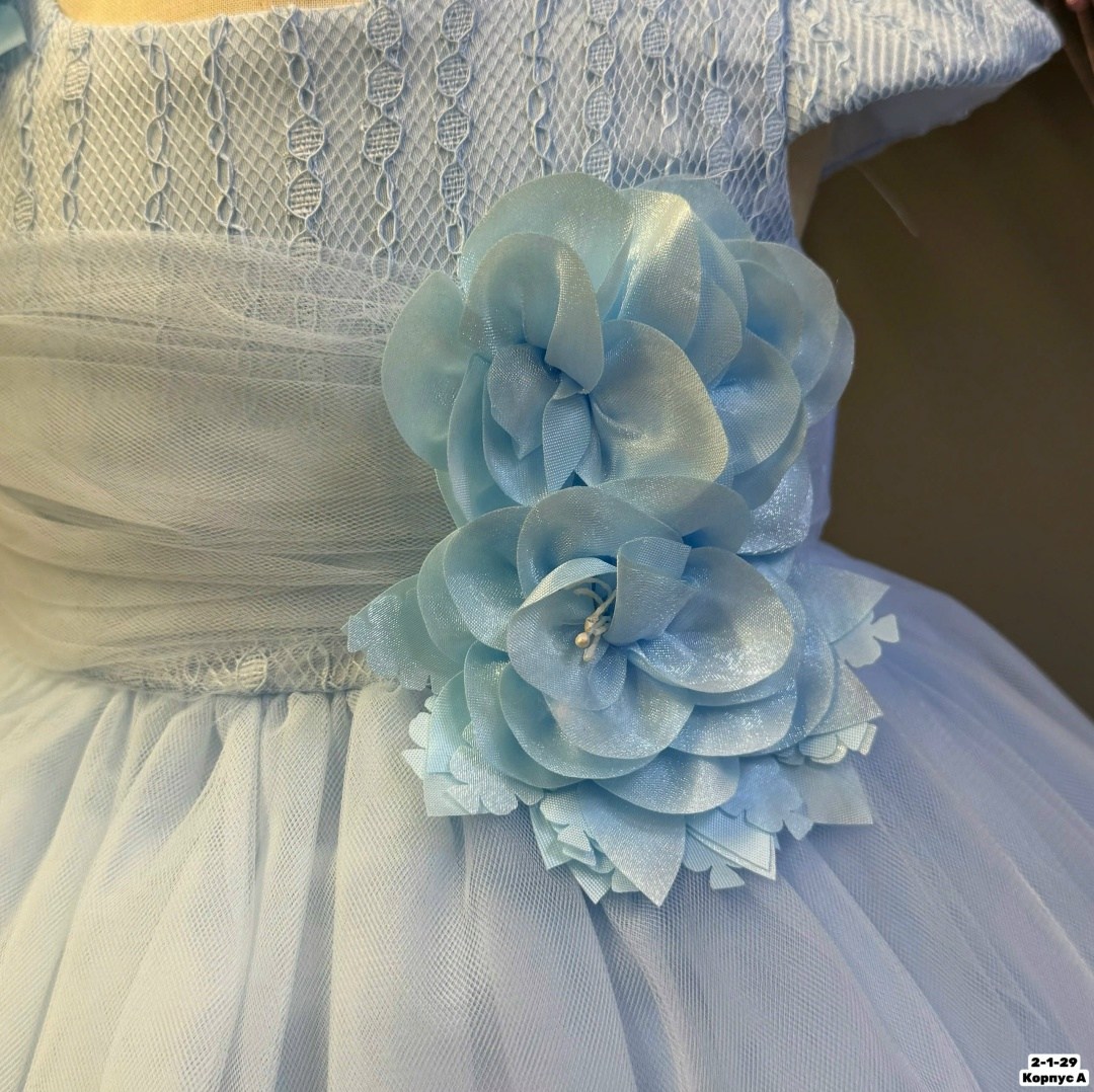 платье для девочки,платье для девочки нарядное,платья для детей,платья детские,платье для маленьких девочек
