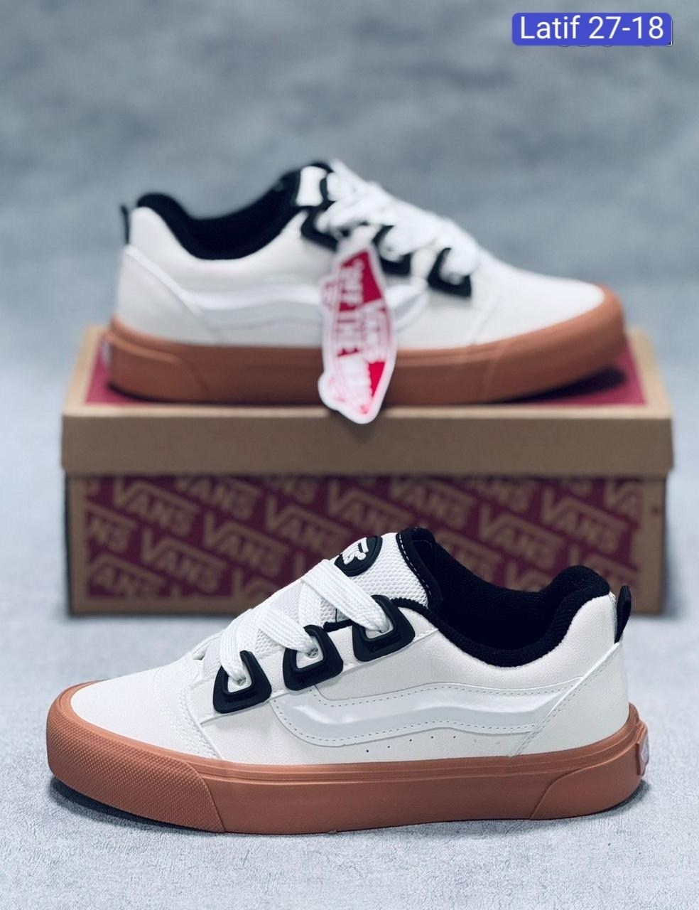 ,кеды vans,vans кроссовки,кроссовки vans knu skool,повседневная