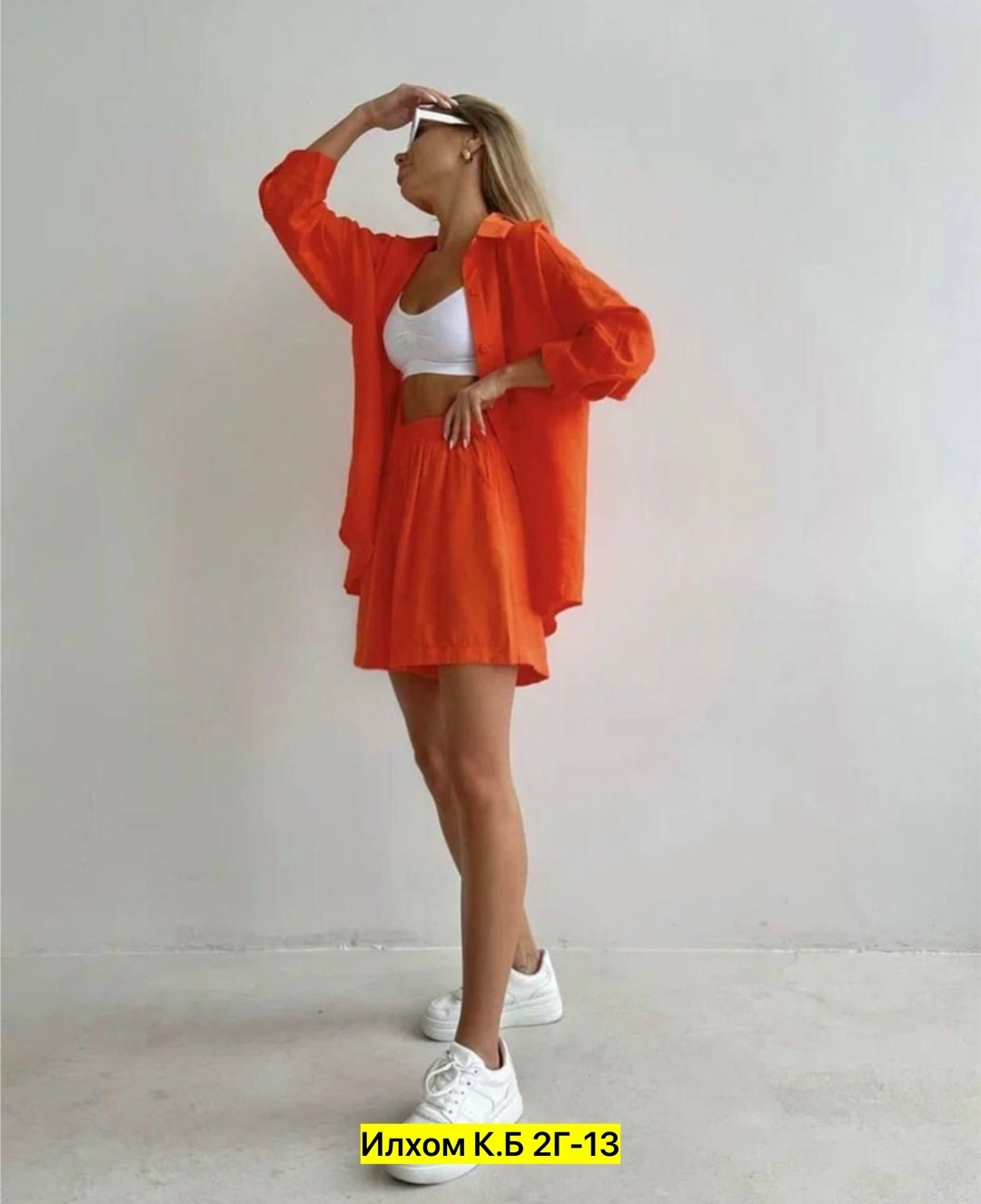 женский костюм с шортами,костюм с шортам,костюм двойка рубашка шорты,костюм шорты и рубашка,костюм с шортами летний