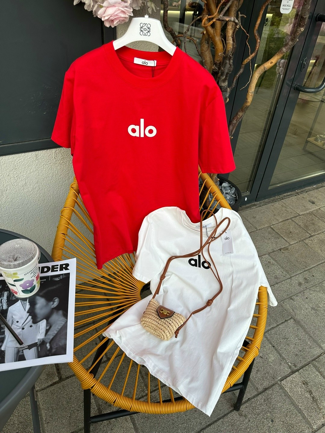 футболке,оверсайз футболка,футболки женская,футболка alo,летние футболки