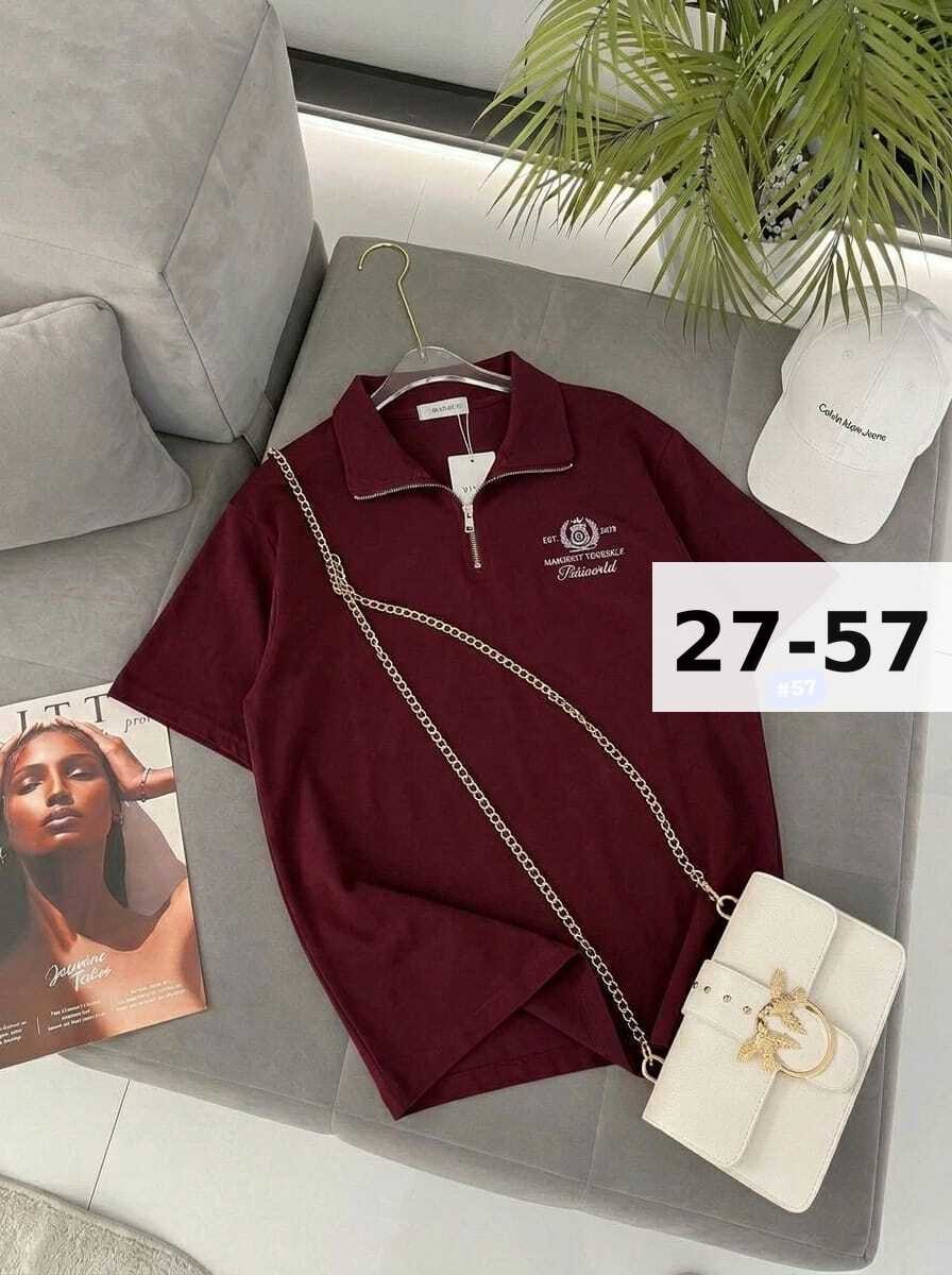 ,футболка поло мужское,мужская мода,одежд,мужская футболка