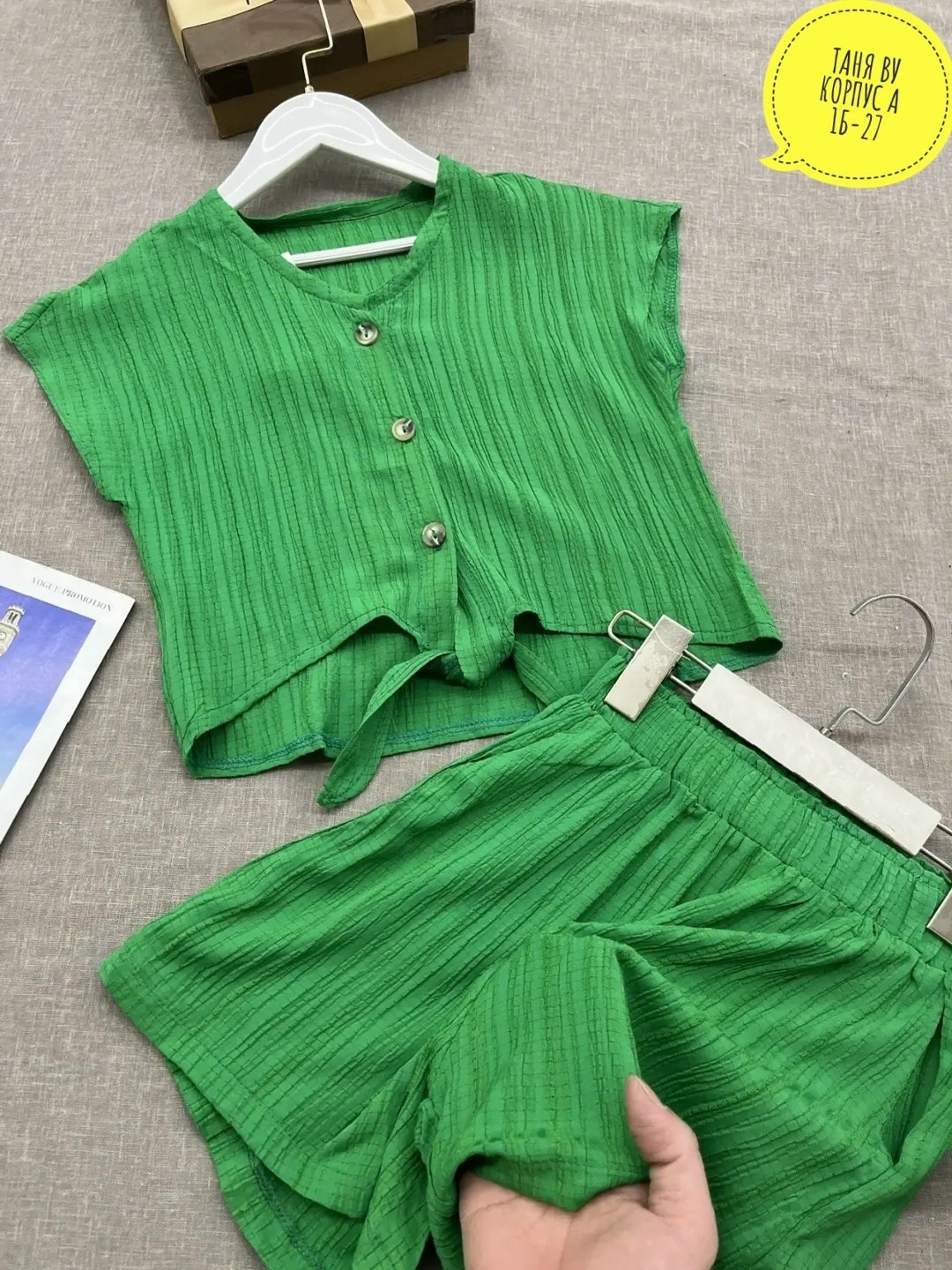 летний костюм женский,летние костюмы,костюм с шортам,одежда для девочек,костюм женский с шортами