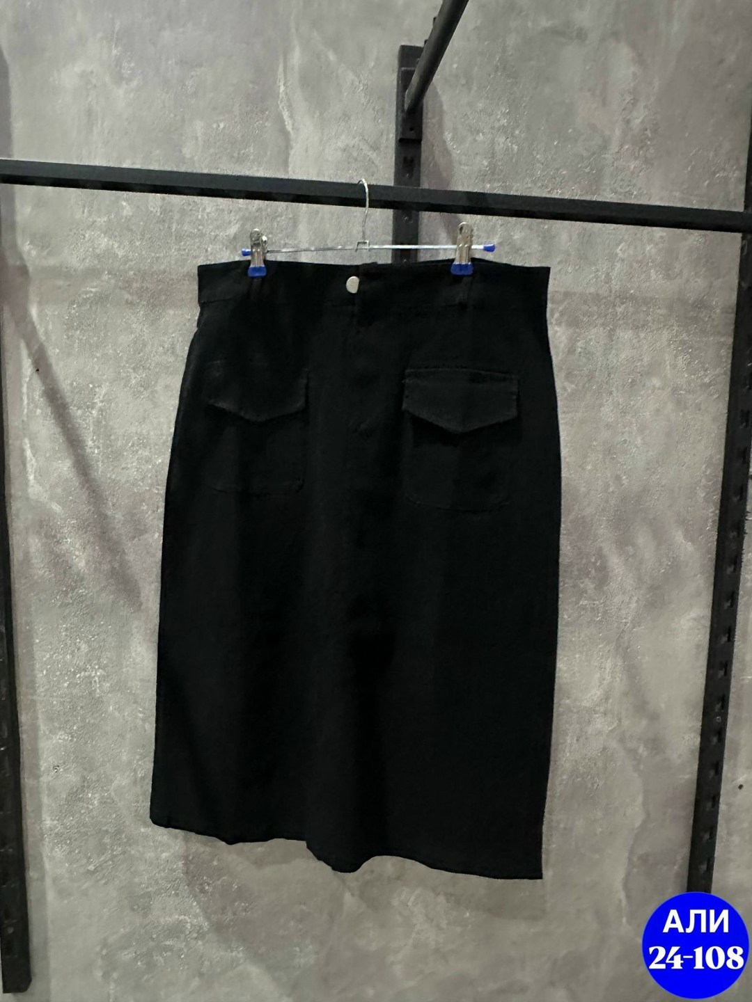 джинсовая юбка,юбка,юбка женская,юбка джинсовая женская,юбка джинсовая миди