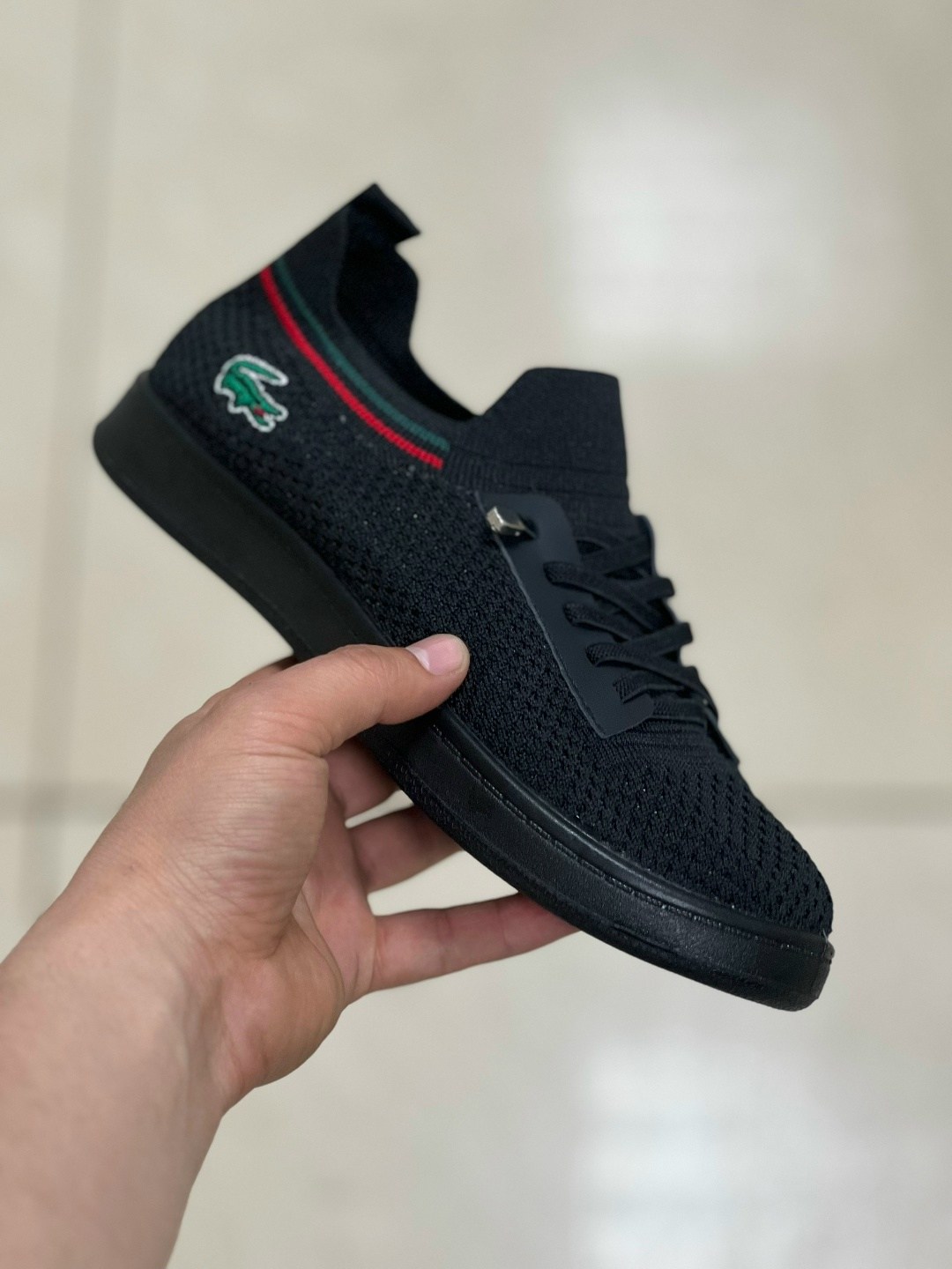 ,кроссовки lacoste,мужская  кроссовки,мужские кроссовки,кроссовка мужской