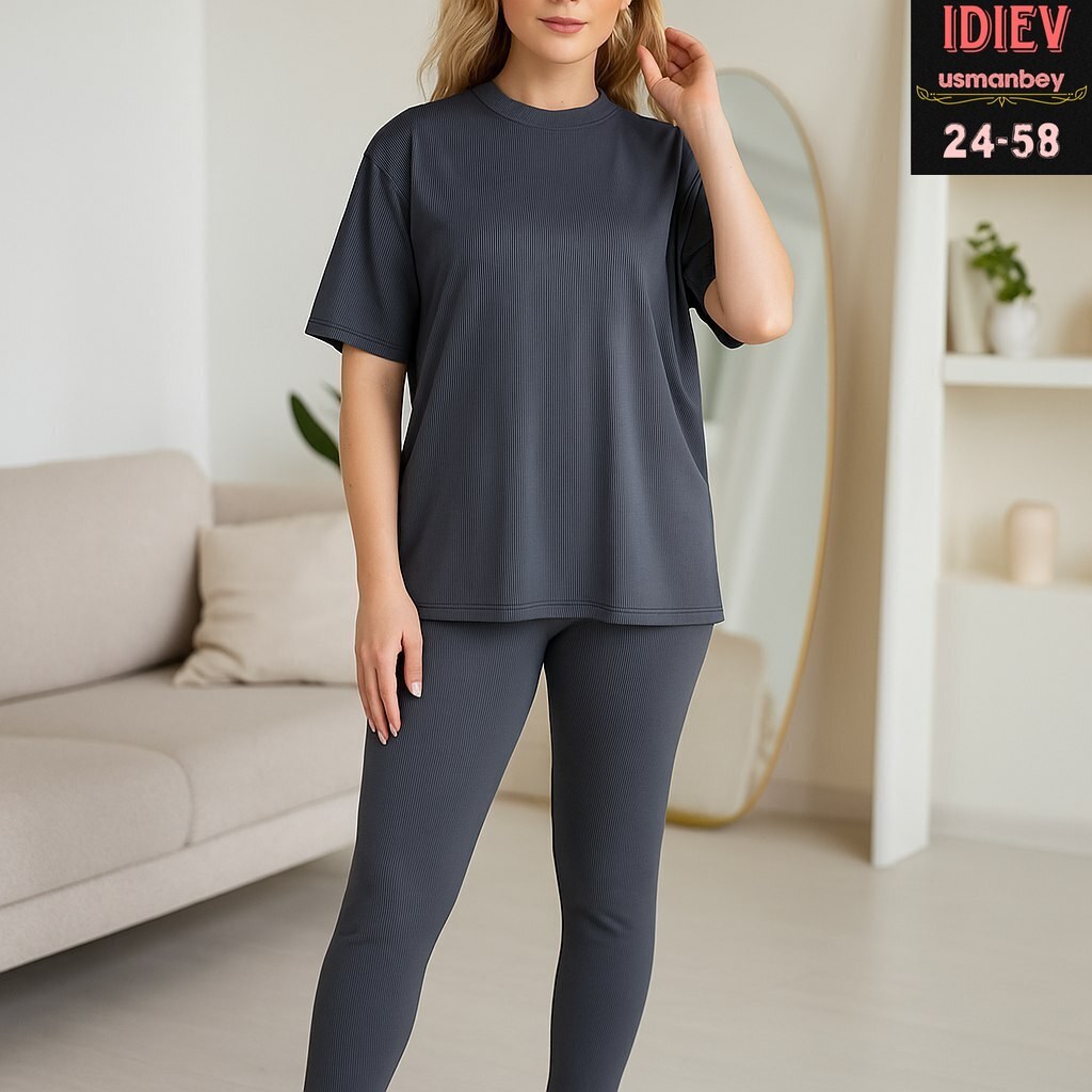 костюм трикотажный,костюм с брюками,костюм домашние,женские костюмы,трикотажные костюмы женские