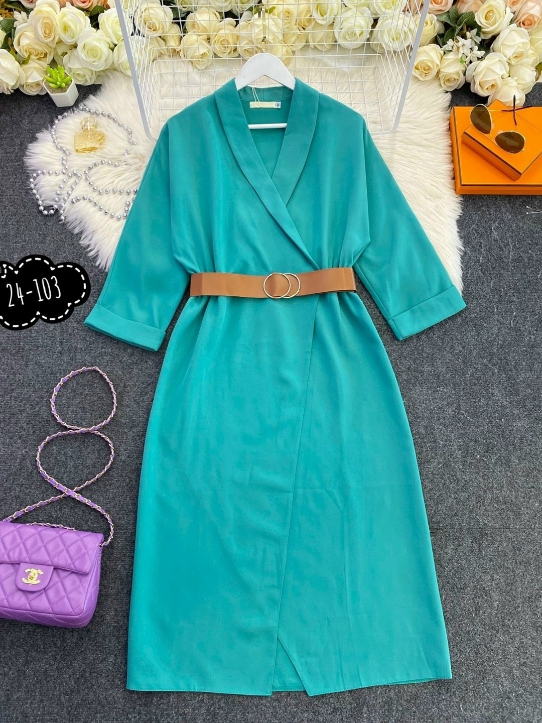 платья,женская платье,платье платье,платья базовые,нарядное платье