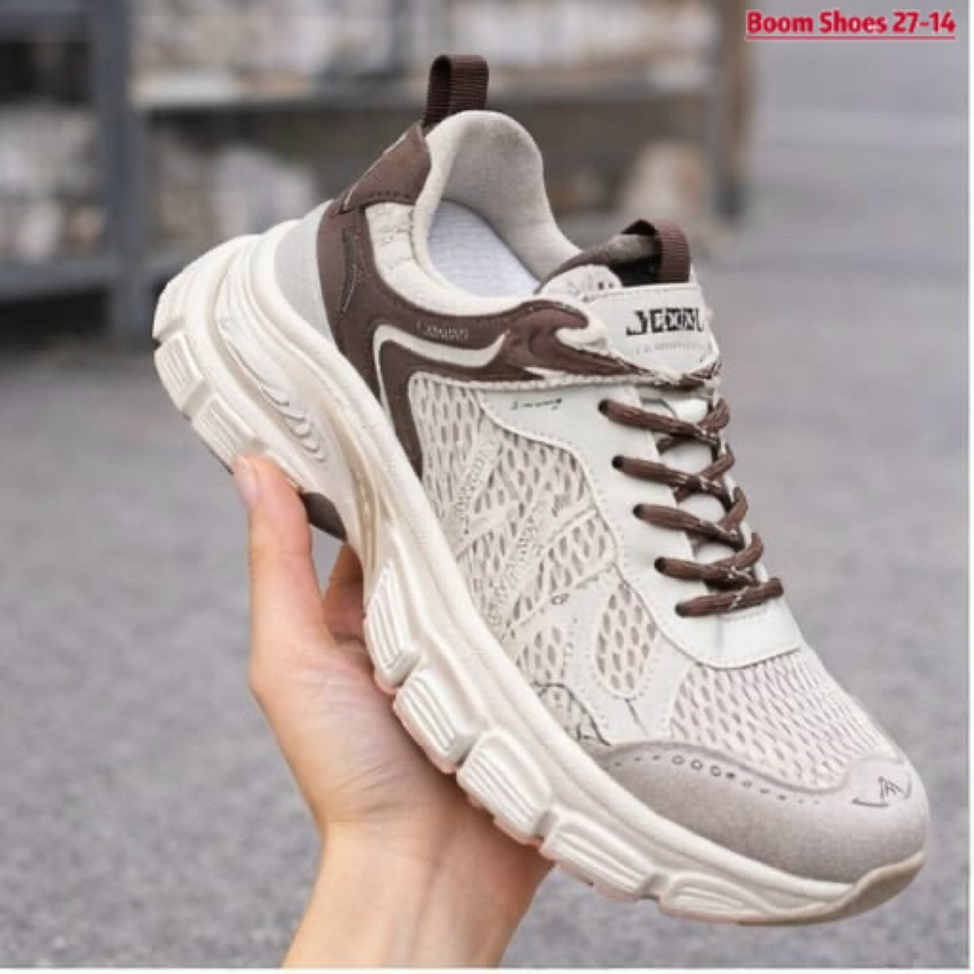 кроссовки женские,повседневные кроссовки,кроссовки женские повседневные,модные кроссовки,