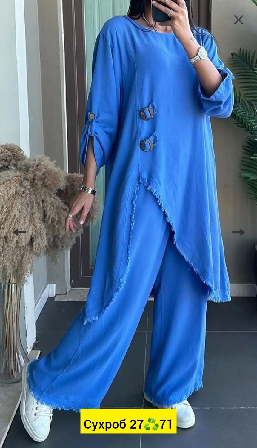 женский костюм,женский костюм двойка,костюм повседневный женский,костюм двойка,