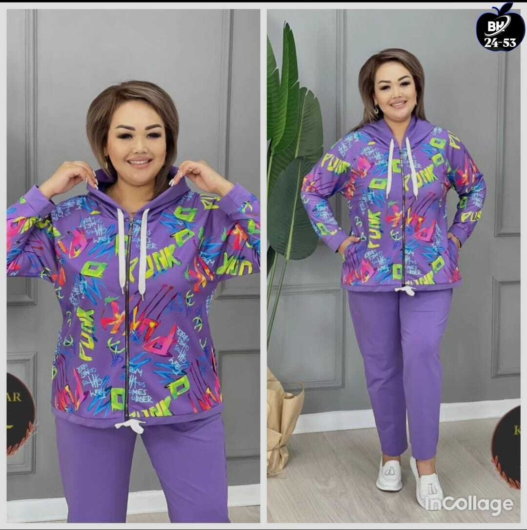 женские костюмы больших размеров,спортивные костюмы женские больших размеров,костюм женский большие размеры,костюмы женские,костюм спортивный женский