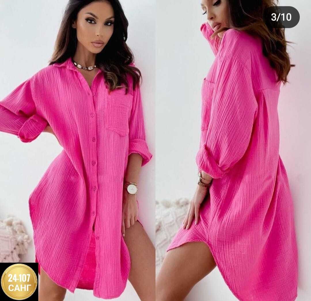 легкое платье рубашка,женское платье рубашка,платье рубашка,туника платье рубашка,туника рубашка женская