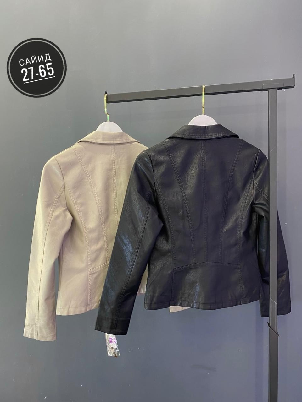 кожаная куртка женская,куртка женская косуха кожаная sartori dodici,женская косуха,женская куртка,куртка кожаная