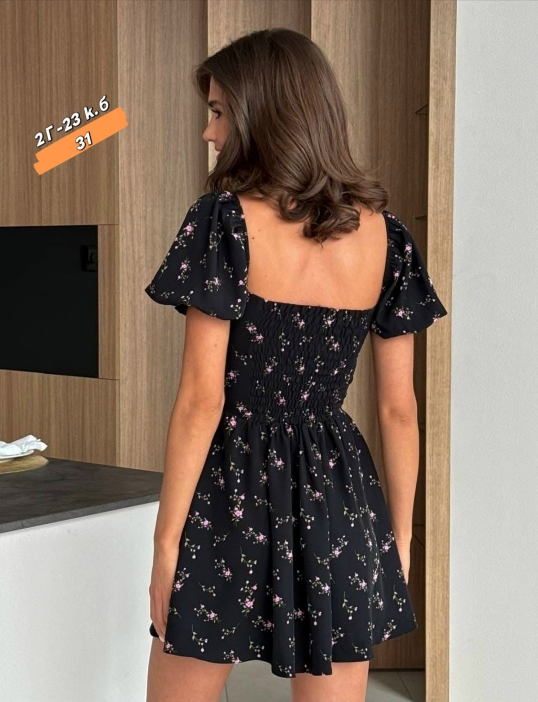 платье женское,платье летнее женское,платье платье,летнее платье,платья