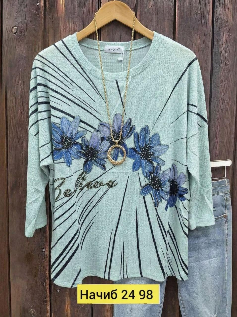 женская кофта,футболки женские больших размеров,женская футболка,,туника нарядная