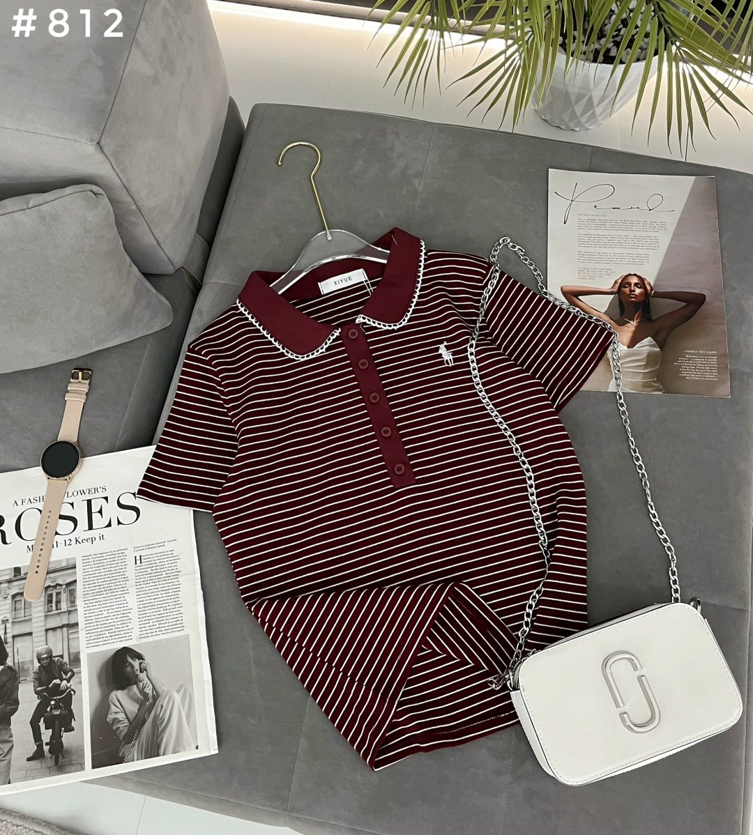 женская кофта,,кофта поло,футболки женская