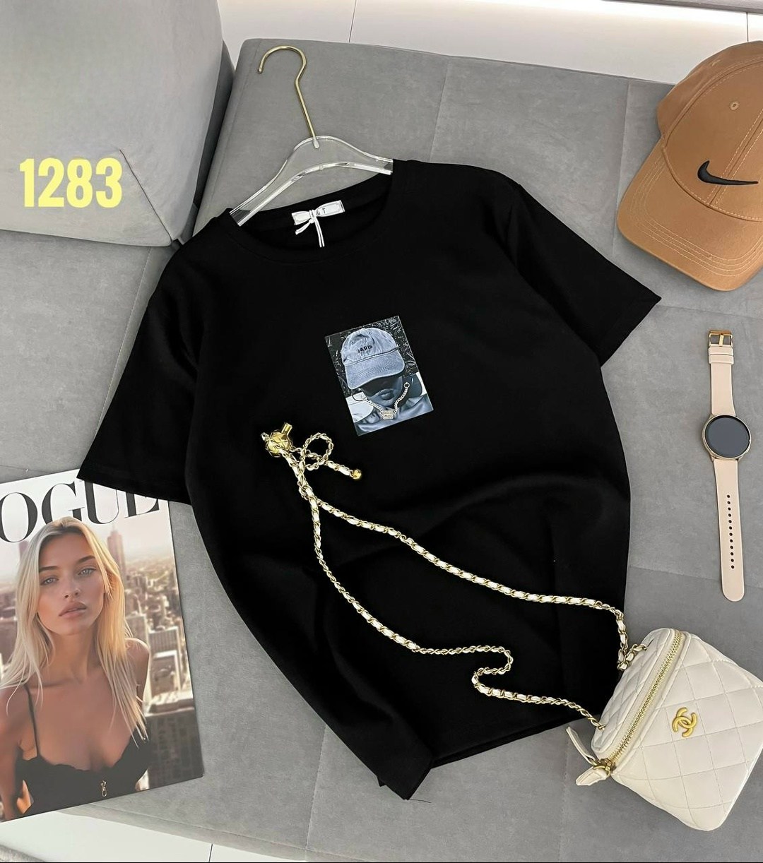 женская футболка,майка женская,футболка майка,футболки на лето,футболка поло женская