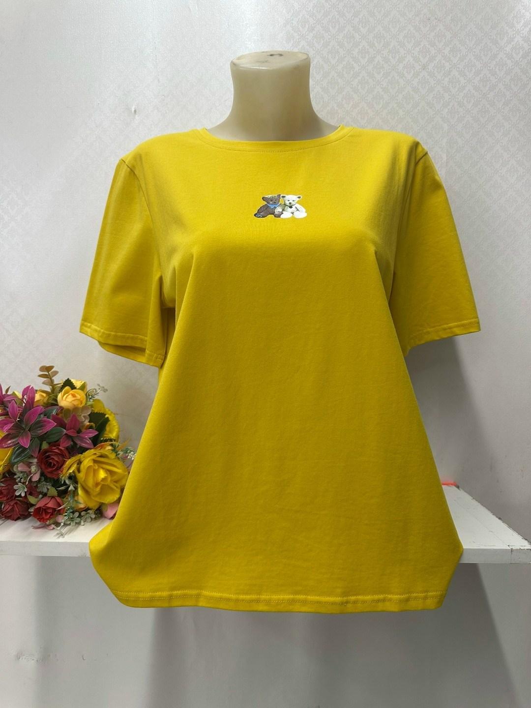 женская футболка,футболки для женщин,женская кофта,футболки женские больших размеров,футболка хлопок