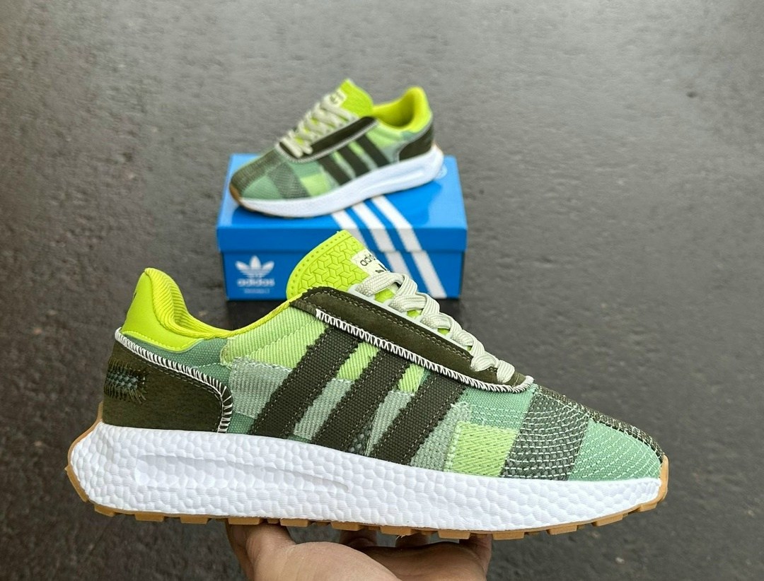 кроссовки adidas,кроссовки adidas retropy e 5,мужские кроссовки adidas,кроссовки adidas retropy,кроссовки adidas retropy e5