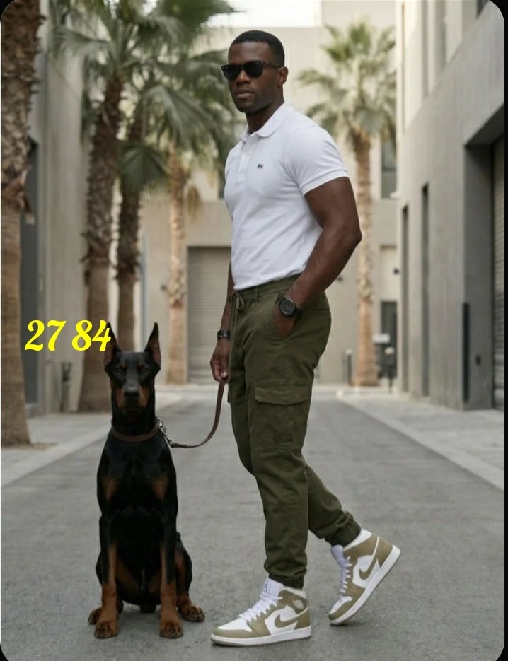 мужской стиль кэжуал,мужской повседневный стиль,мужские стили одежды,мужской стиль,мужская мода