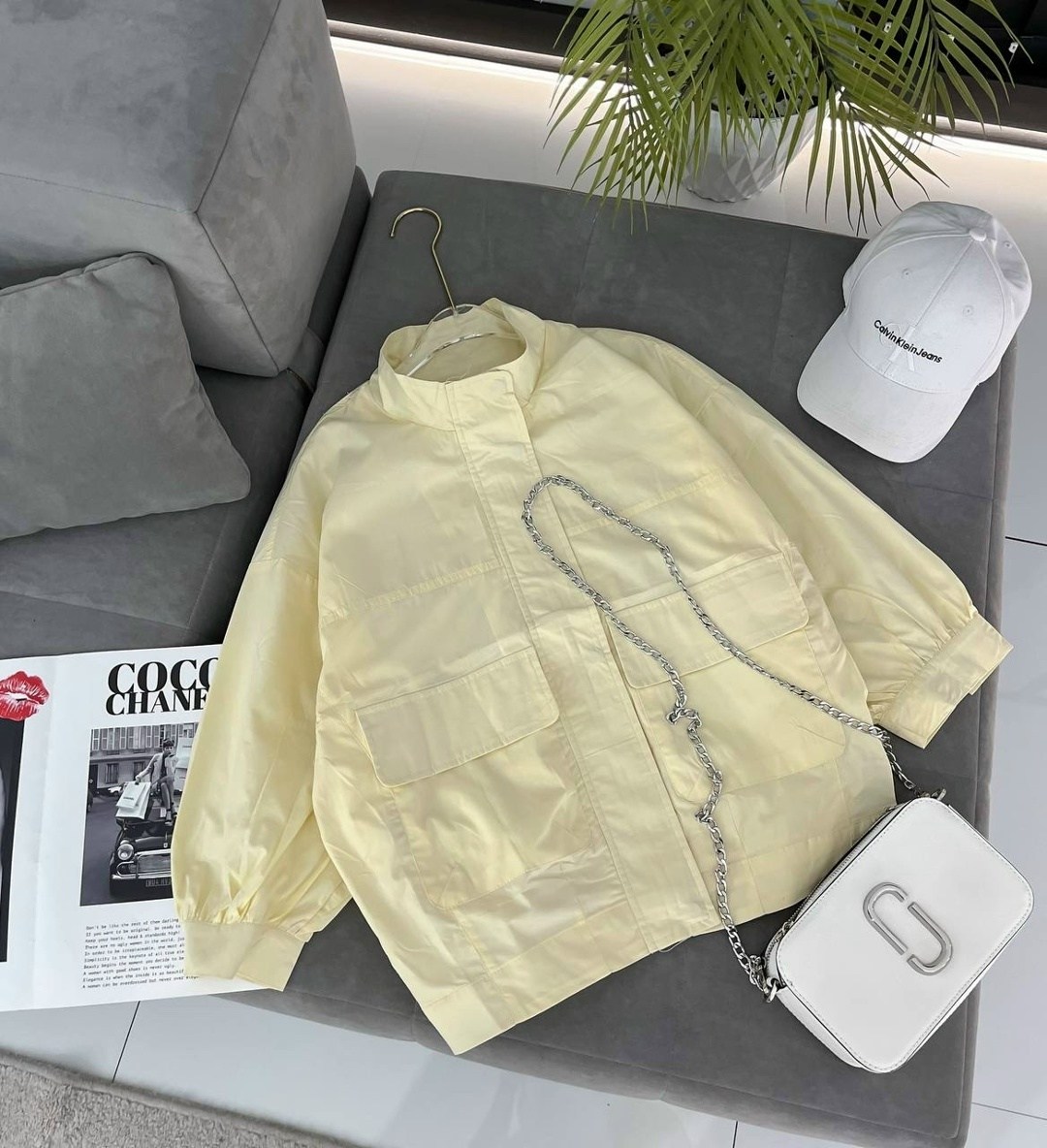 повседневная куртка,модная куртка,куртка женская,легкая куртка,куртка