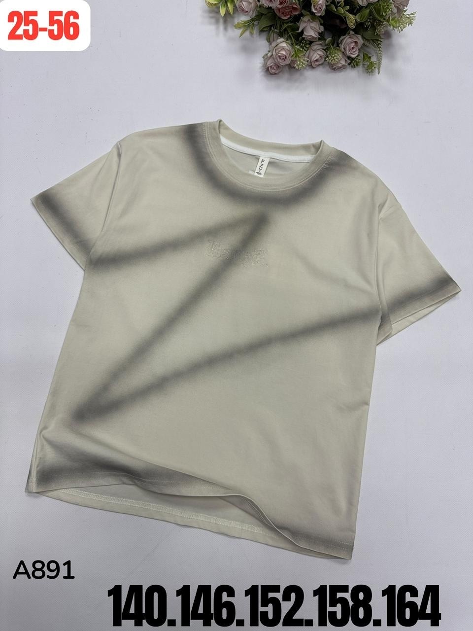 женская футболка,мужская футболка,футболки модные,футболка,футболки для мужчин