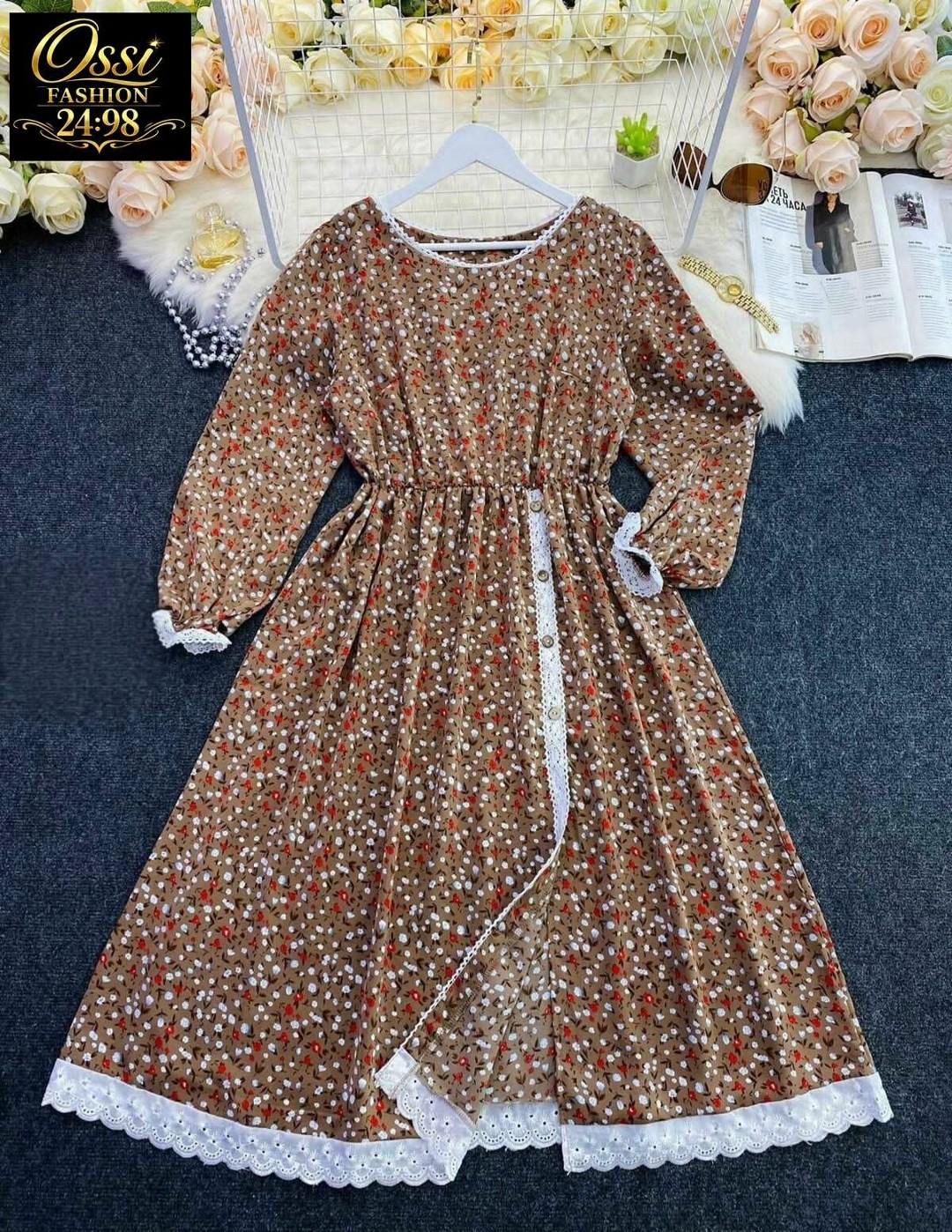 платья,платье женской,платье идеальное,нарядное платье,стильное платье