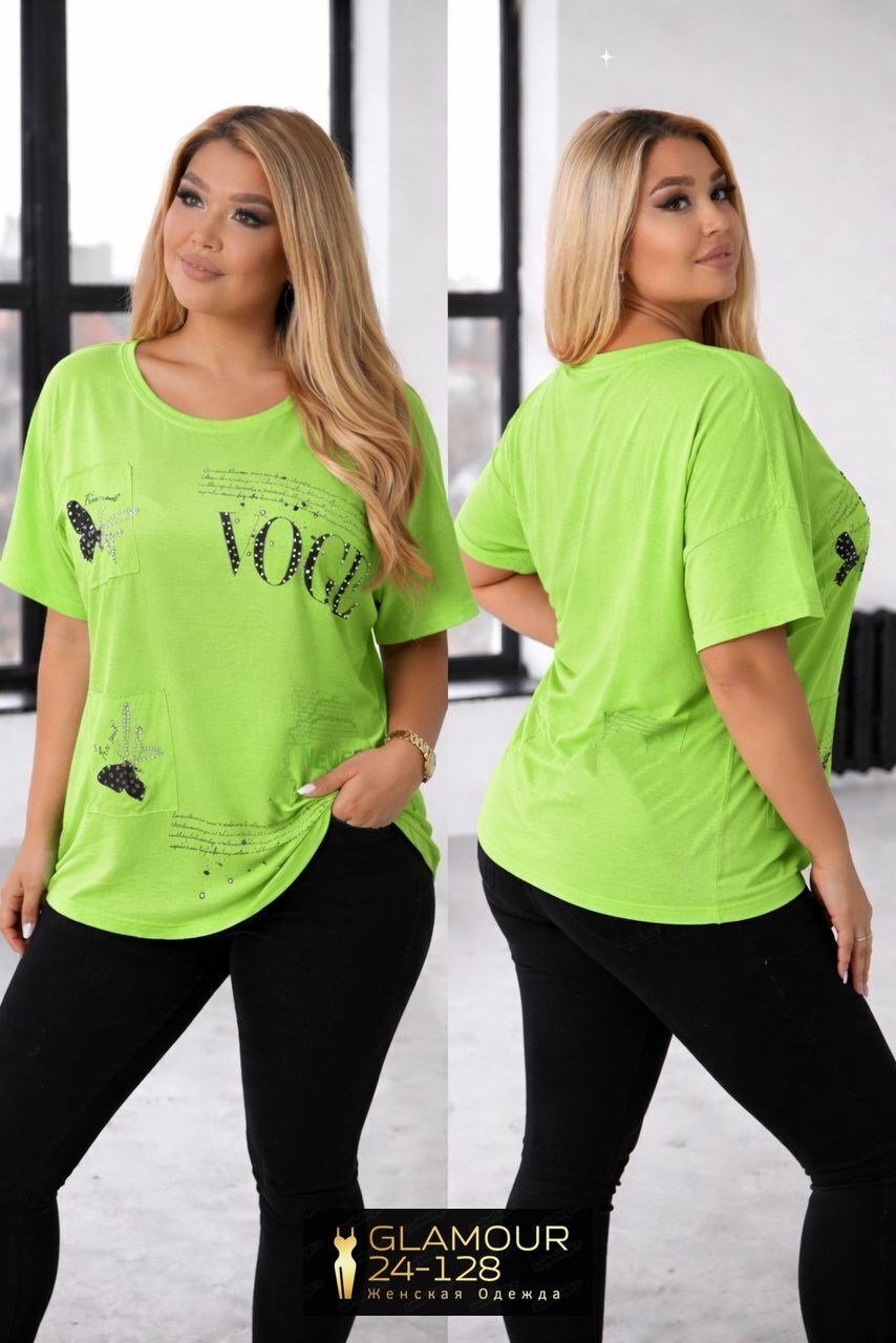 модная ,футболки женская,женские костюмы больших размеров,футболки и топы для женщин,