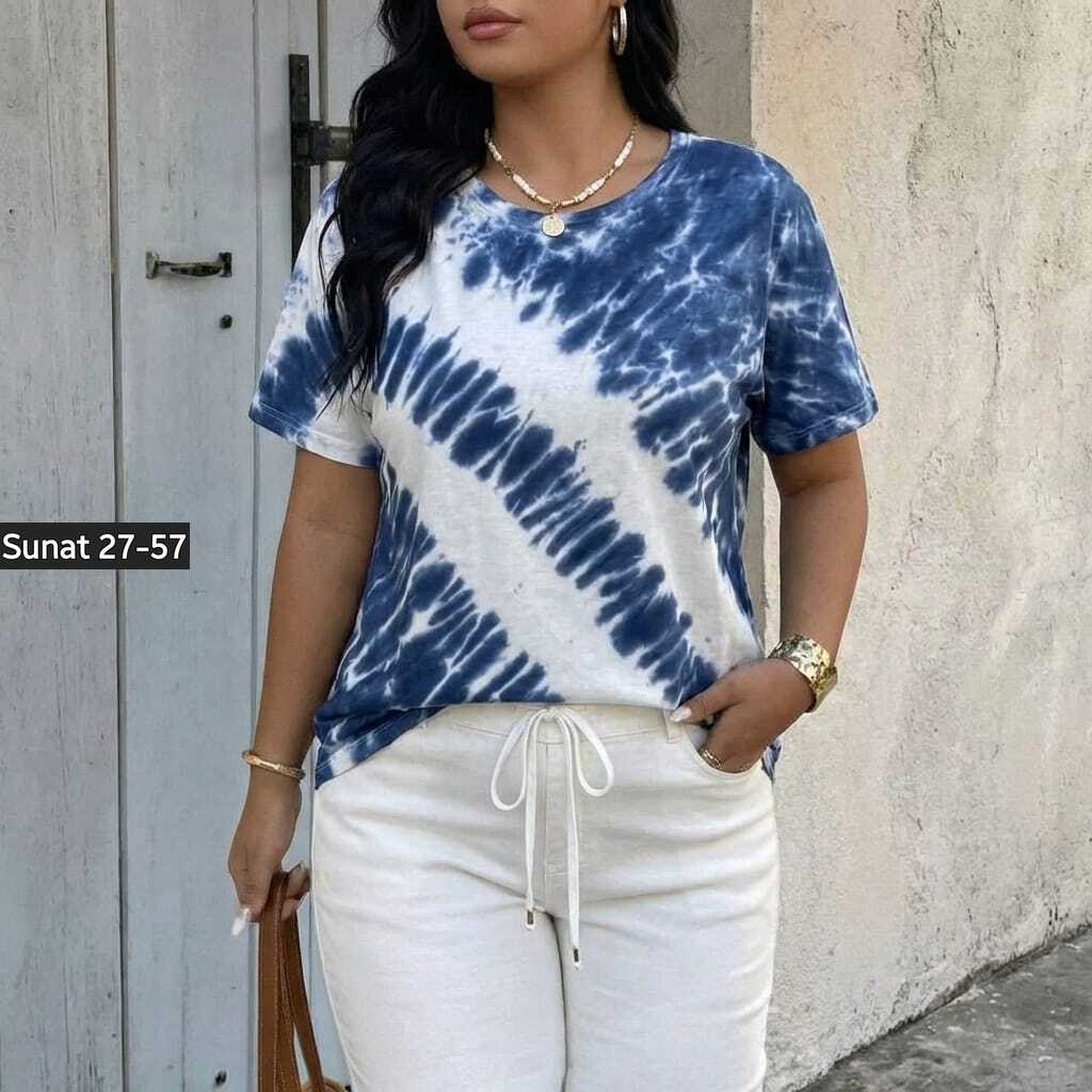 футболки женская,футболки для женщин,женская летняя футболка,футболки модные,летние футболки