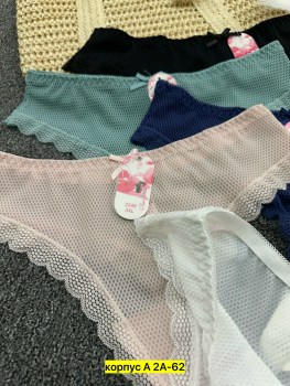 Нижнее белье