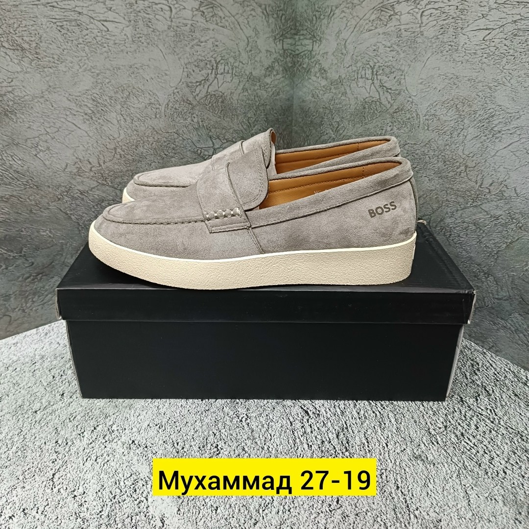 лоферы мужские loro piana,,мокасины boss мужские,мужские замшевые лоферы,лоферы замшевые