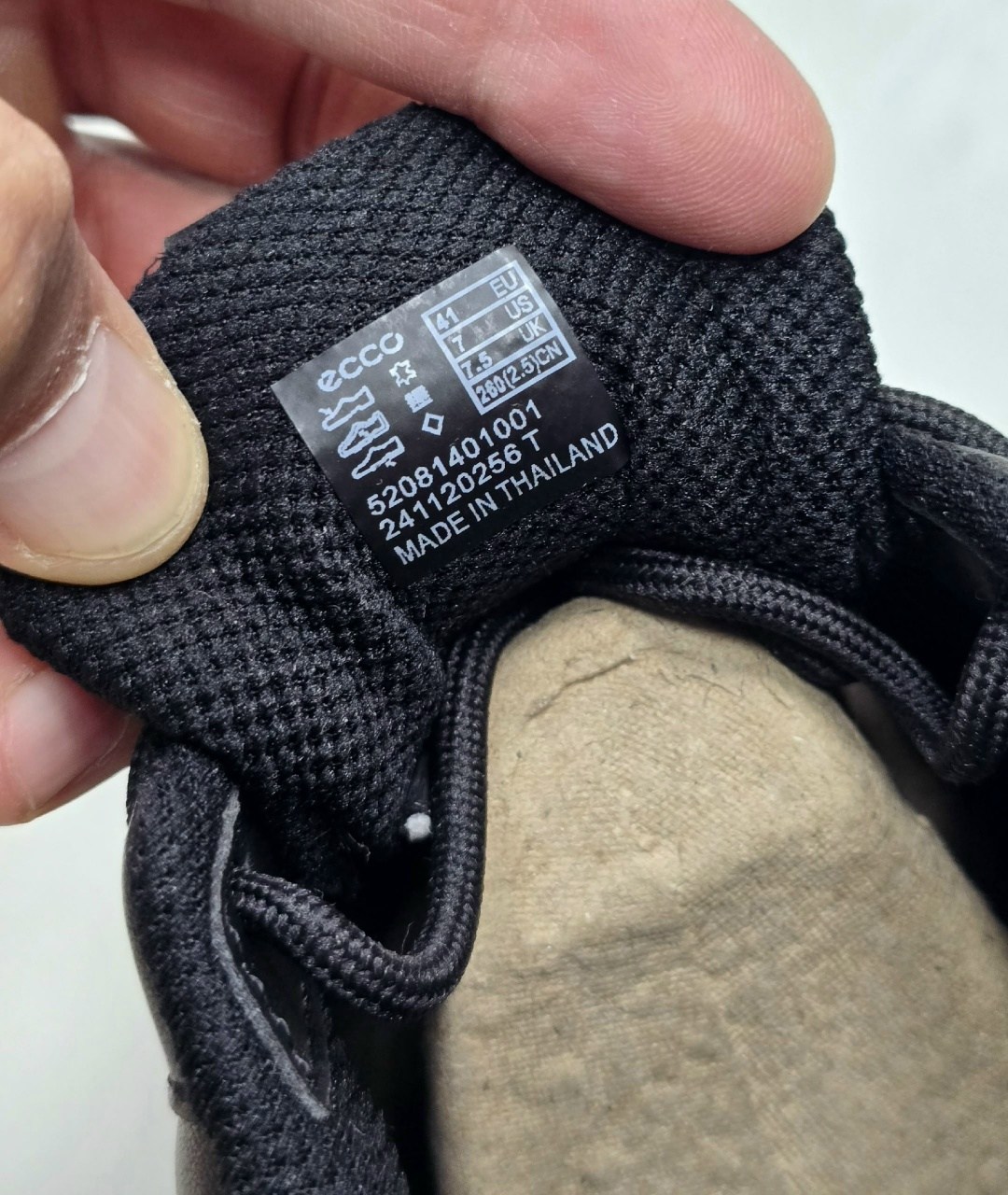 кроссовки экко мужские черные,кроссовки ecco,кроссовки,кроссовки ecco мужские,кроссовки ecco street