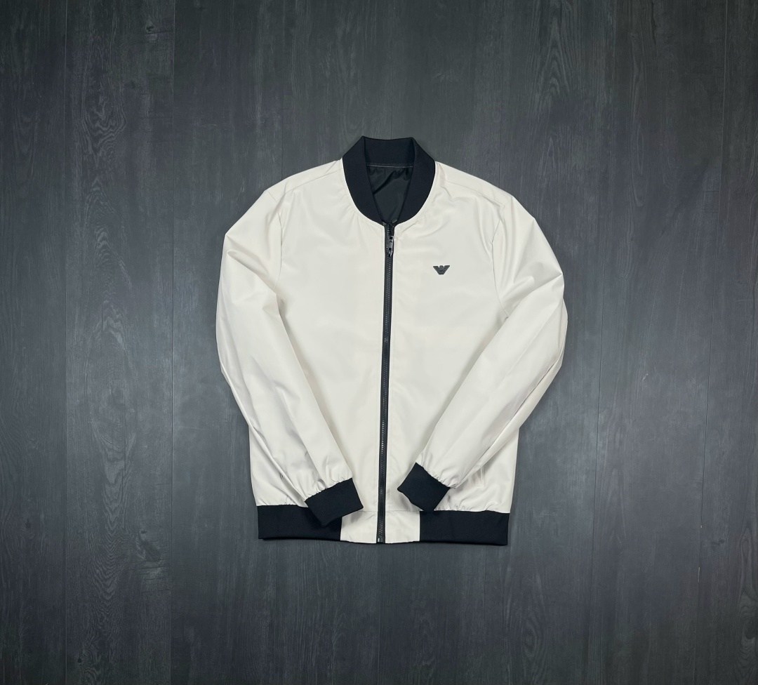 куртка бомбер,мужская куртка бомбер,куртка,демисезонная куртка бомбер,демисезонная куртка