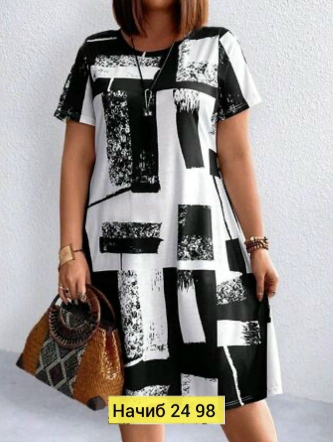 платье женской, больших размеров,,платья женские больших размеров,платье летнее женское