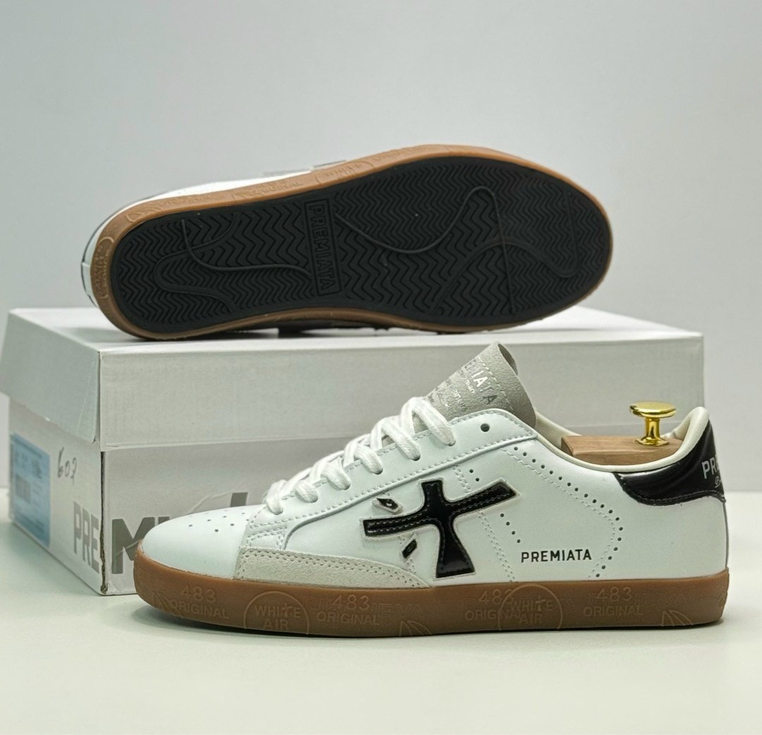 ,мужские кроссовки premiata,premiata кроссовки,кроссовки premia,кроссовки premiatа