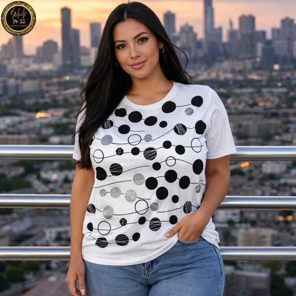 футболки женские больших размеров,ивановский трикотаж футболки женские большой размер,футболки женская,блуза большие размеры,футболки большие размеры