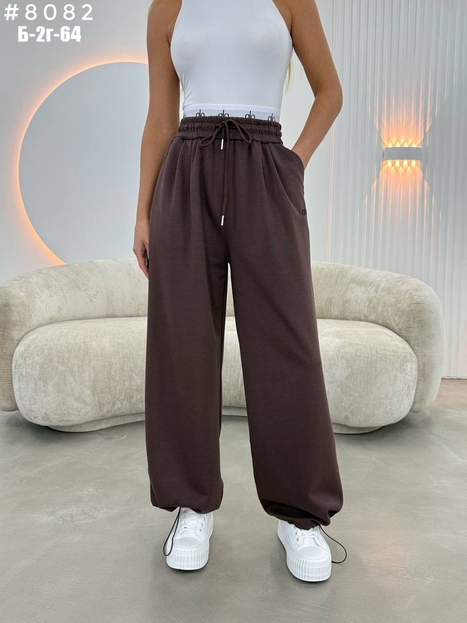 спортивные штаны женские,брюки спортивные,женские брюки,брюки спортивные женская,женские штаны