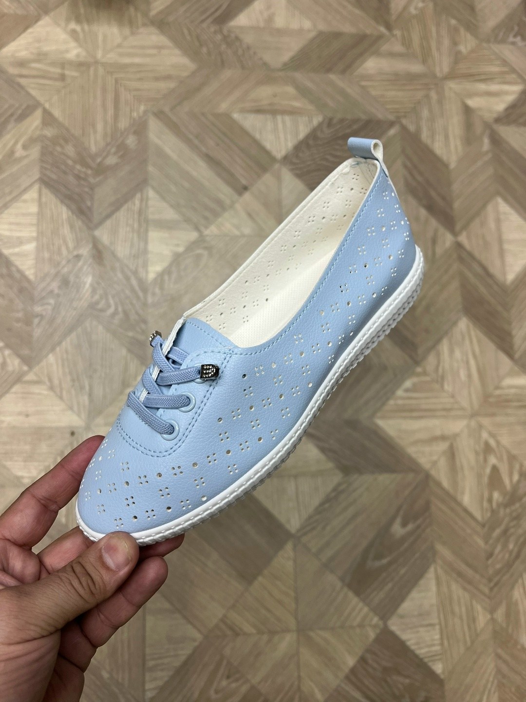 ,туфли женские летние,женская ,обуви,женские летние кроссовки