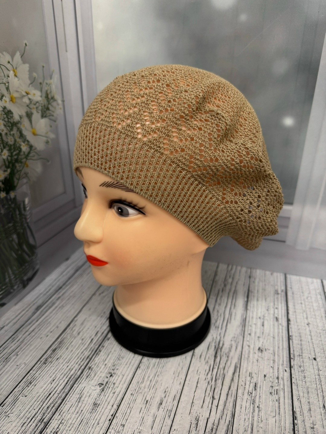 шапка для женщин,женская шапка,шапка платок,берет демисезонный,шапки